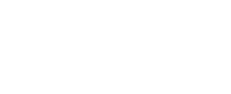 Logo of Elevate Credit Advantage
